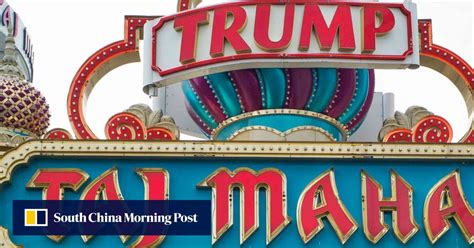 taj mahal casino owner|Taj Mahal casino closing; Carl Icahn says he lost $100M.